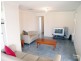 8 Dolphin Blvd, Aldinga Beach SA 5173