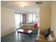 8 Dolphin Blvd, Aldinga Beach SA 5173