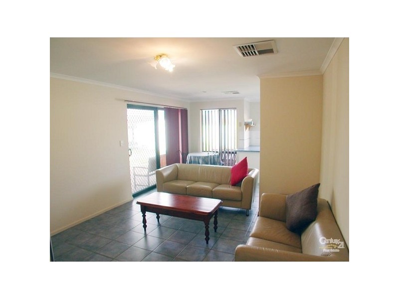 8 Dolphin Blvd, Aldinga Beach SA 5173