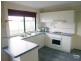 8 Dolphin Blvd, Aldinga Beach SA 5173
