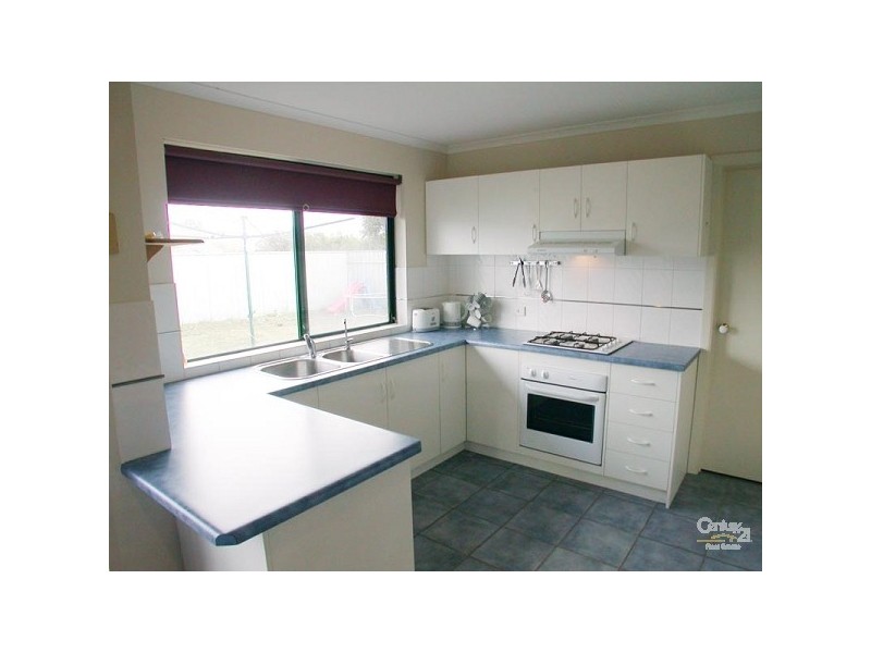 8 Dolphin Blvd, Aldinga Beach SA 5173