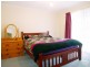 8 Dolphin Blvd, Aldinga Beach SA 5173