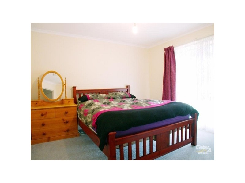 8 Dolphin Blvd, Aldinga Beach SA 5173