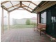 8 Dolphin Blvd, Aldinga Beach SA 5173