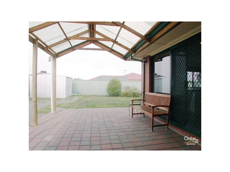 8 Dolphin Blvd, Aldinga Beach SA 5173