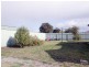 8 Dolphin Blvd, Aldinga Beach SA 5173