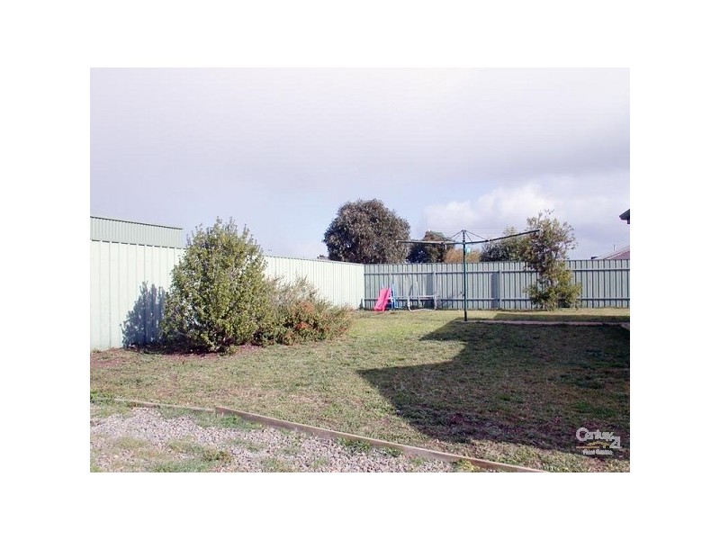 8 Dolphin Blvd, Aldinga Beach SA 5173