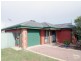8 Dolphin Blvd, Aldinga Beach SA 5173