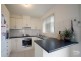 1/27 Cliff Avenue, Port Noarlunga South SA 5167