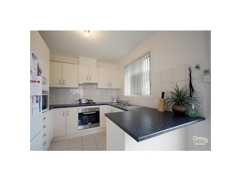 1/27 Cliff Avenue, Port Noarlunga South SA 5167