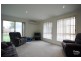 1/27 Cliff Avenue, Port Noarlunga South SA 5167