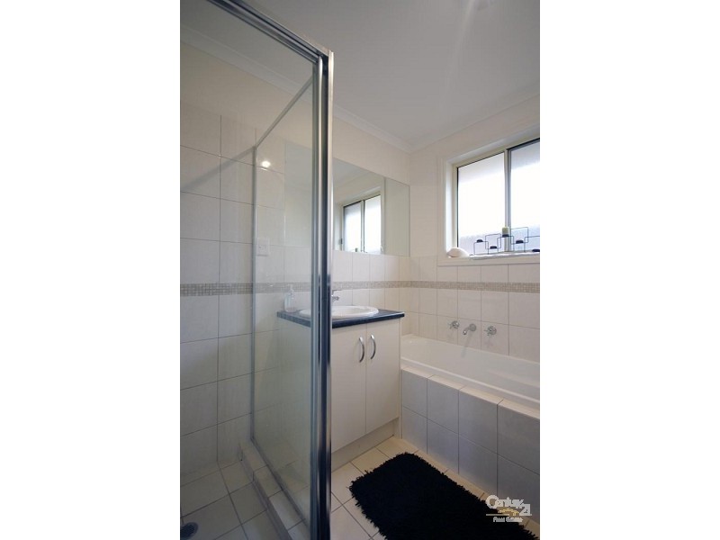 1/27 Cliff Avenue, Port Noarlunga South SA 5167