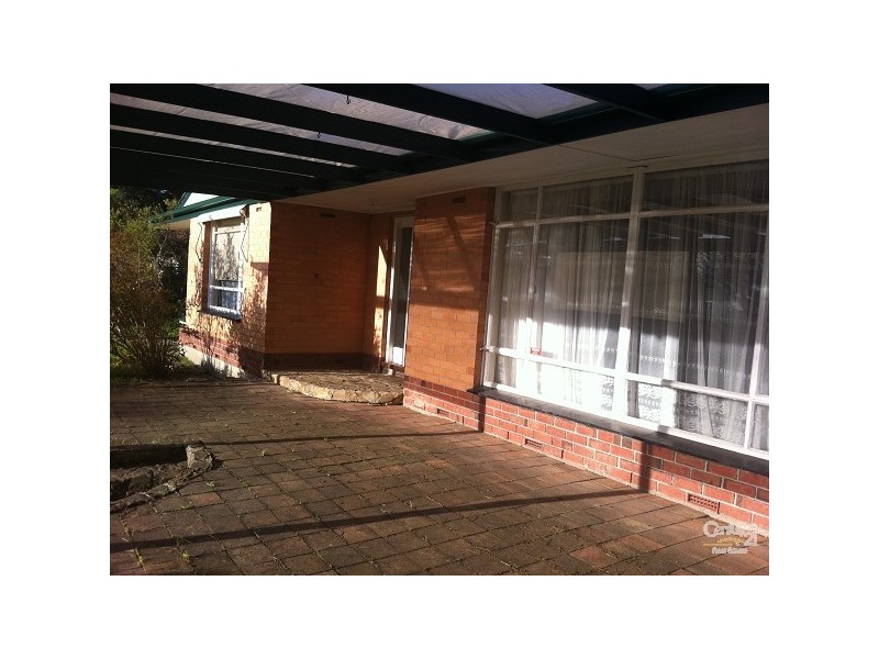 2 Hills Road, Eden Hills SA 5050