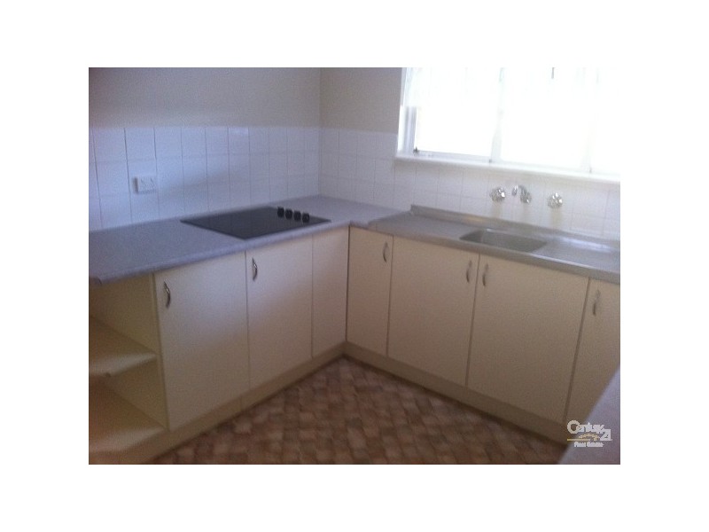 2 Hills Road, Eden Hills SA 5050