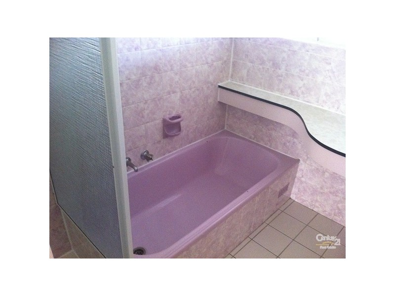 2 Hills Road, Eden Hills SA 5050