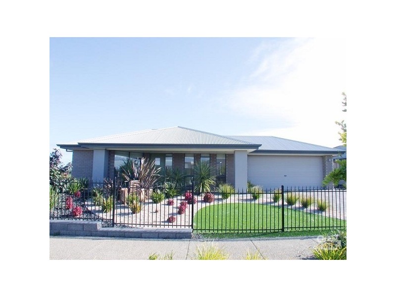 18 Wild Orchid, Aldinga Beach SA 5173