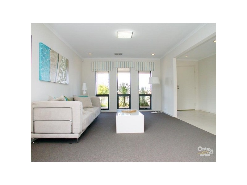 18 Wild Orchid, Aldinga Beach SA 5173