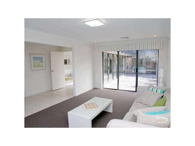 18 Wild Orchid, Aldinga Beach SA 5173