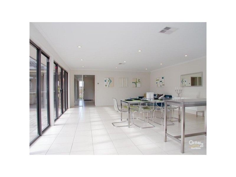 18 Wild Orchid, Aldinga Beach SA 5173