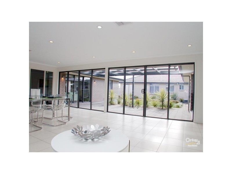 18 Wild Orchid, Aldinga Beach SA 5173