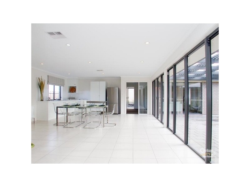 18 Wild Orchid, Aldinga Beach SA 5173