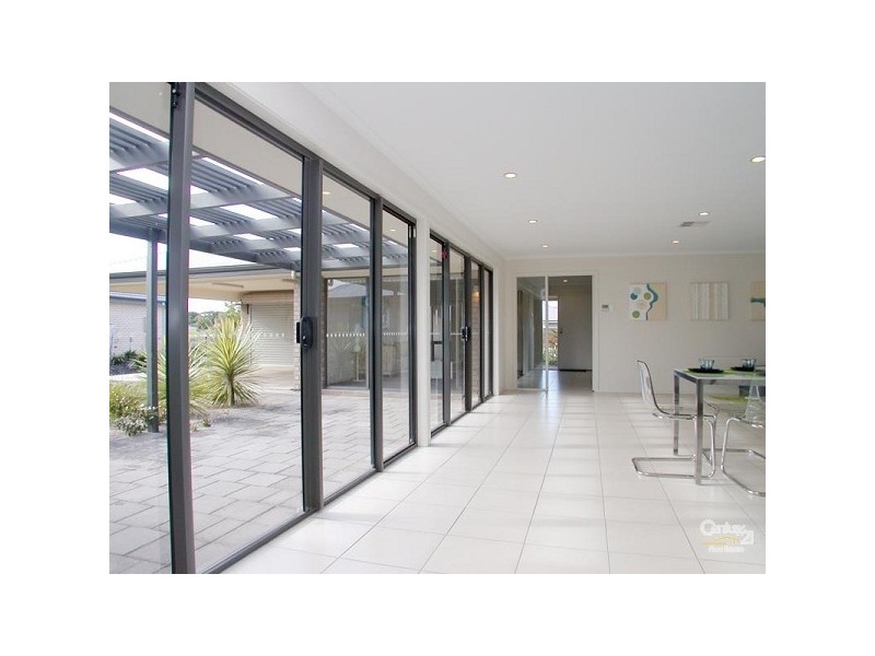 18 Wild Orchid, Aldinga Beach SA 5173