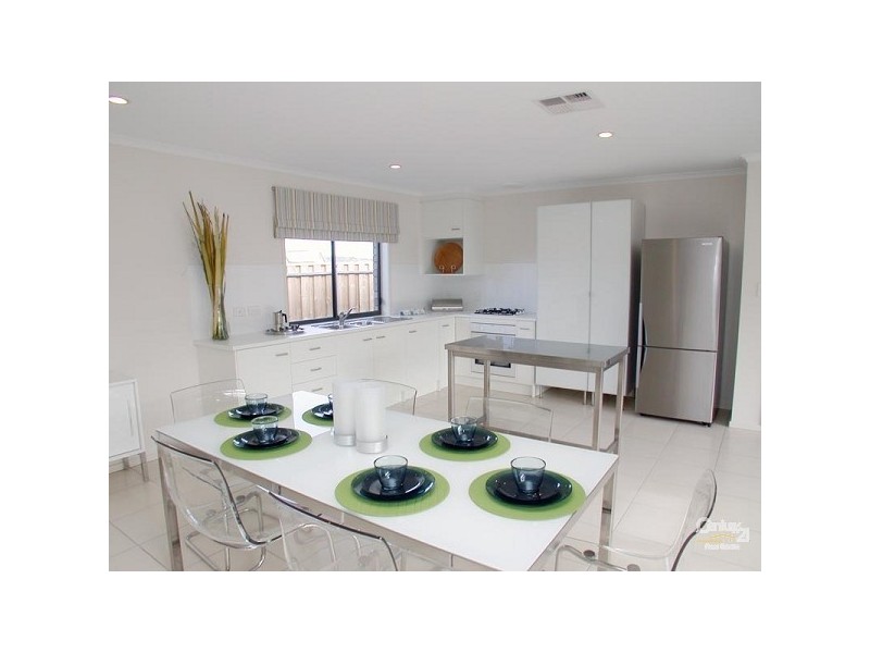 18 Wild Orchid, Aldinga Beach SA 5173