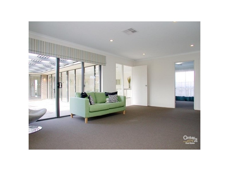 18 Wild Orchid, Aldinga Beach SA 5173