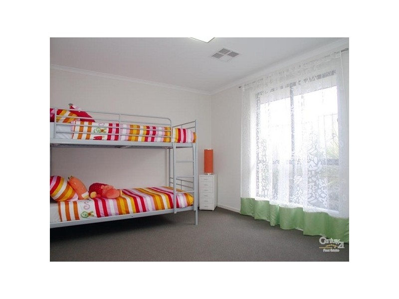 18 Wild Orchid, Aldinga Beach SA 5173