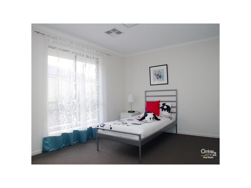 18 Wild Orchid, Aldinga Beach SA 5173