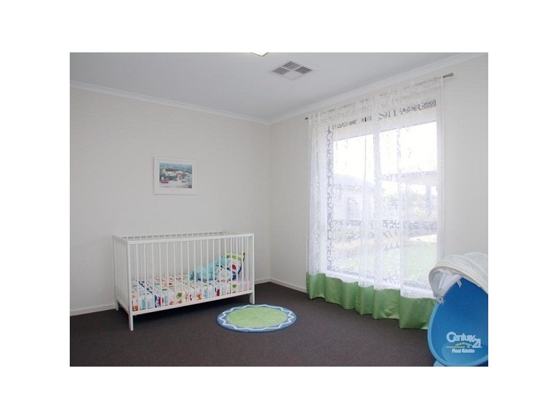 18 Wild Orchid, Aldinga Beach SA 5173