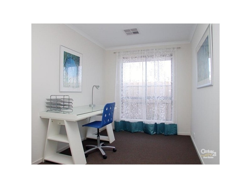 18 Wild Orchid, Aldinga Beach SA 5173