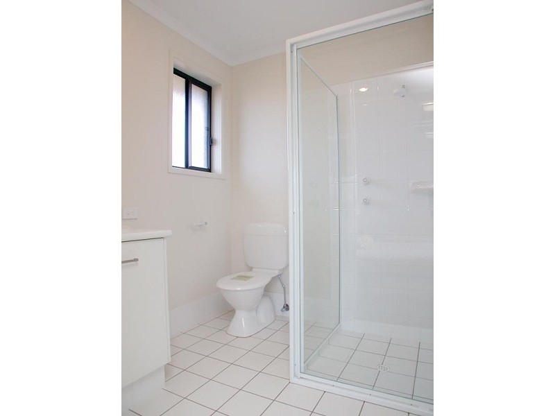 18 Wild Orchid, Aldinga Beach SA 5173