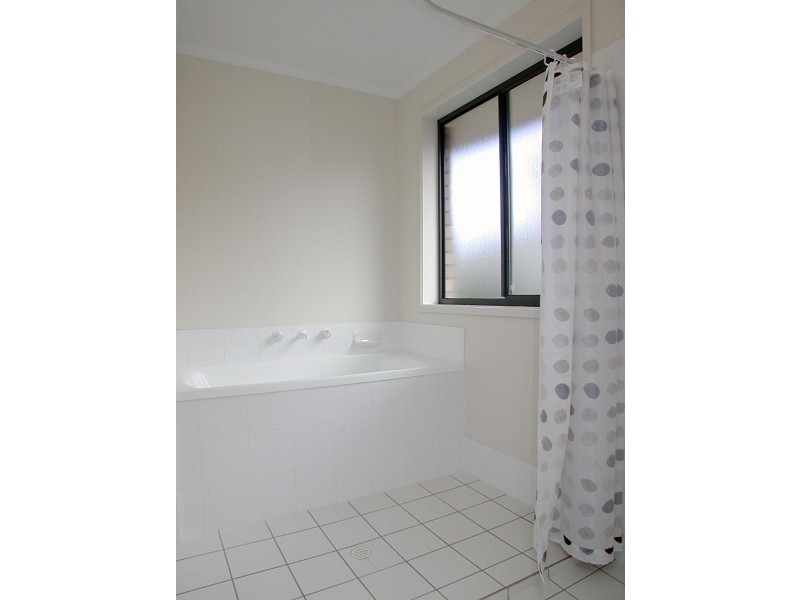 18 Wild Orchid, Aldinga Beach SA 5173