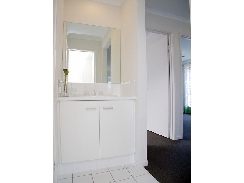 18 Wild Orchid, Aldinga Beach SA 5173