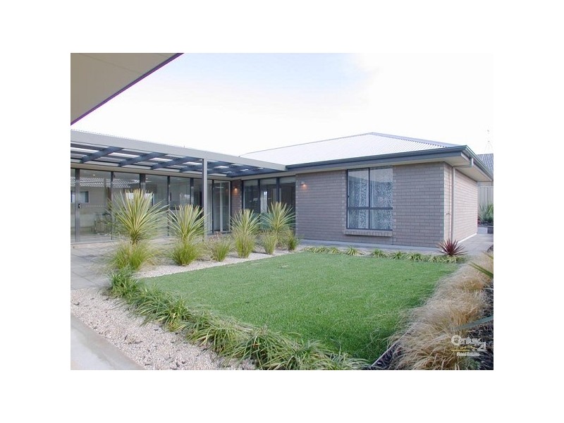 18 Wild Orchid, Aldinga Beach SA 5173
