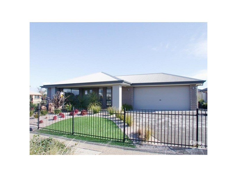 18 Wild Orchid, Aldinga Beach SA 5173