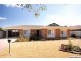 17 Paez Street, Paralowie SA 5108