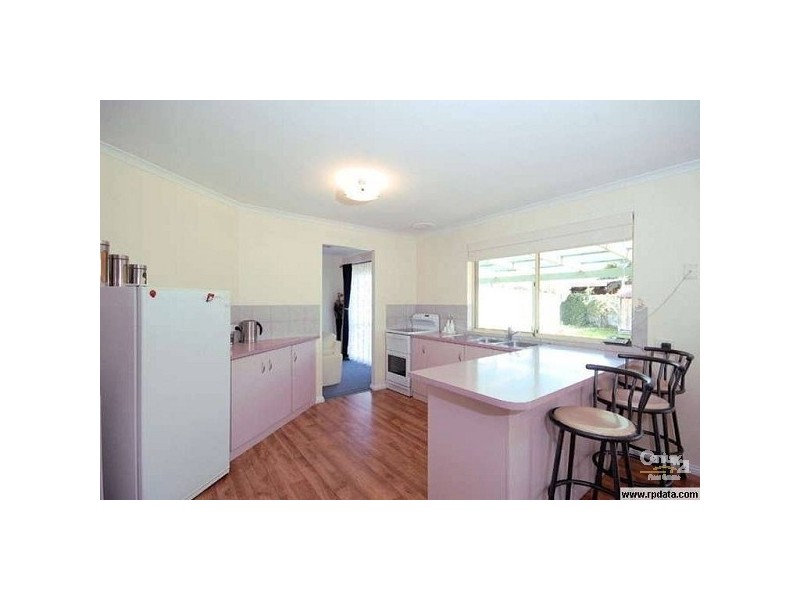 17 Paez Street, Paralowie SA 5108