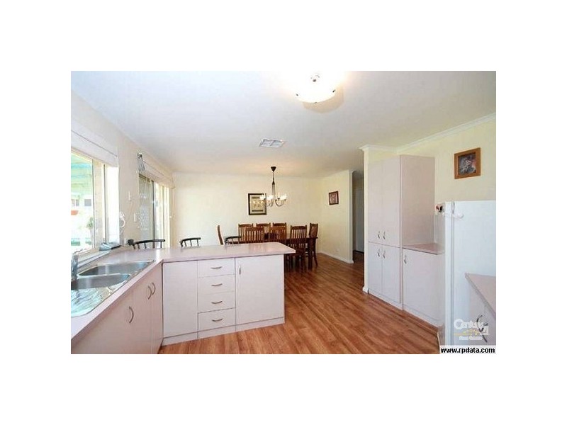 17 Paez Street, Paralowie SA 5108