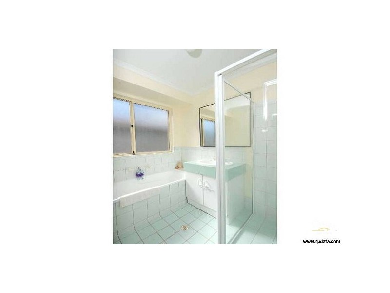 17 Paez Street, Paralowie SA 5108