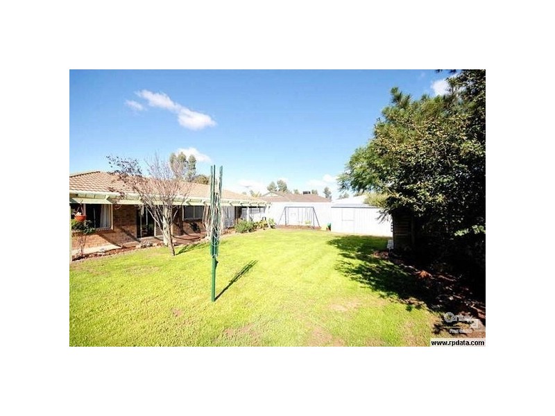 17 Paez Street, Paralowie SA 5108