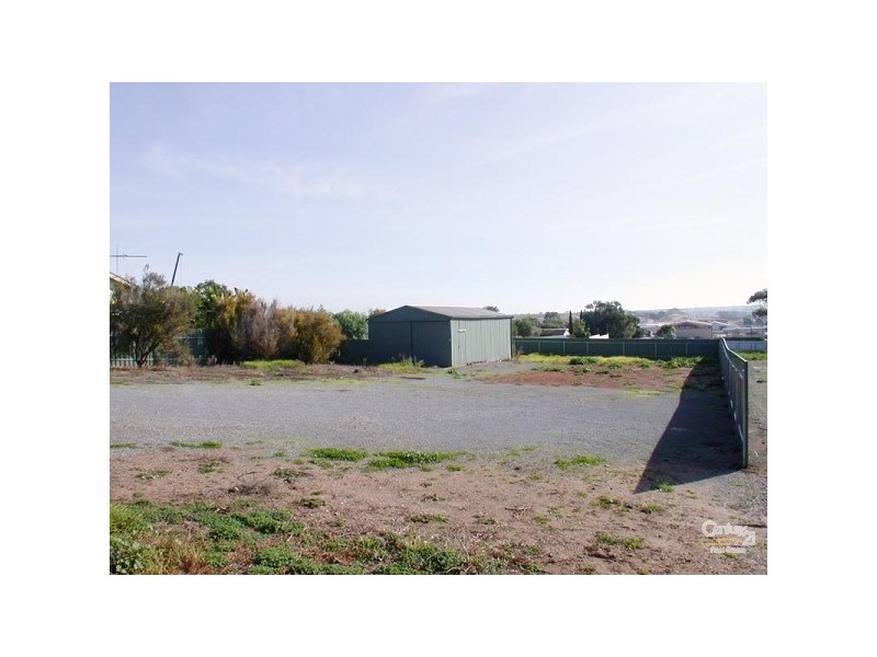 Lot 501/63 Harris Street, Old Noarlunga SA 5168