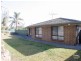Lot 500/63 Harris Street, Old Noarlunga SA 5168