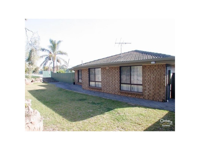 Lot 500/63 Harris Street, Old Noarlunga SA 5168