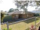 Lot 500/63 Harris Street, Old Noarlunga SA 5168