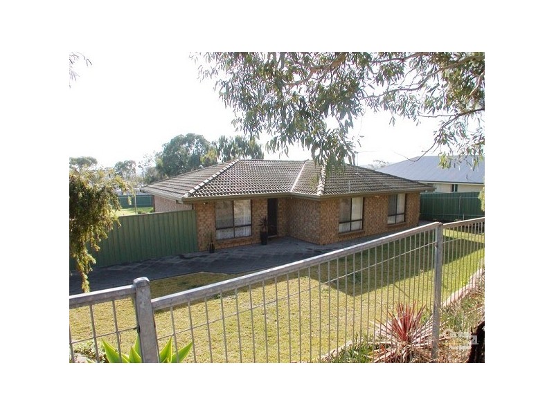 Lot 500/63 Harris Street, Old Noarlunga SA 5168