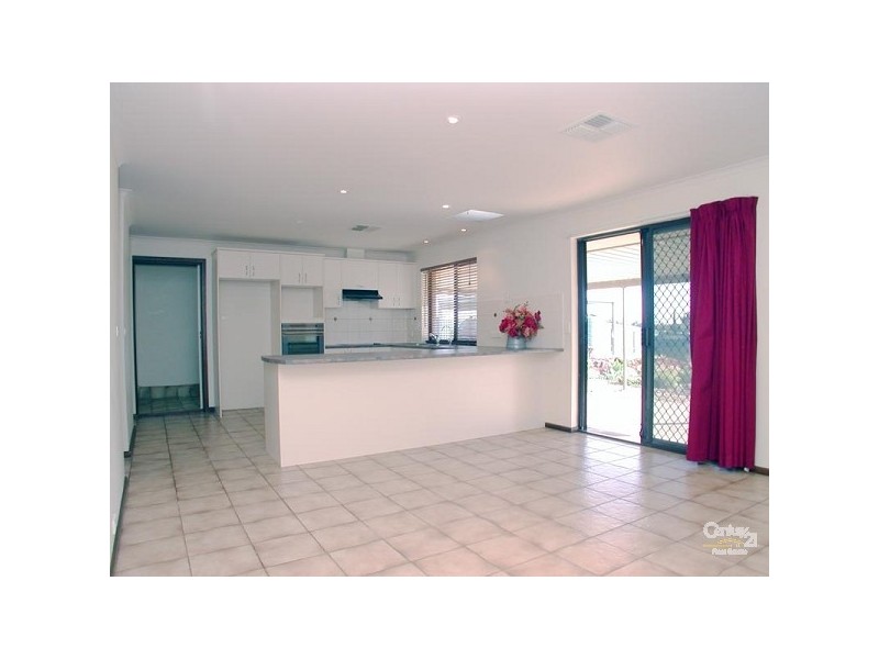 Lot 500/63 Harris Street, Old Noarlunga SA 5168