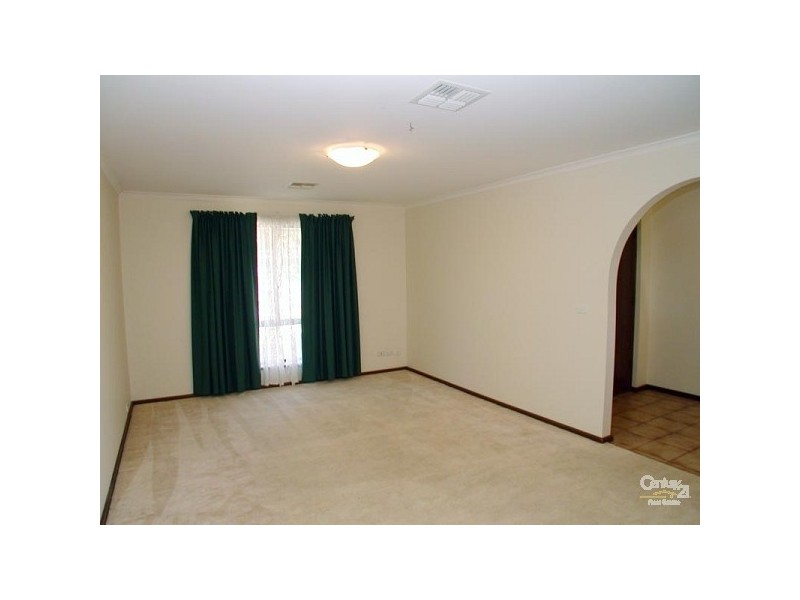 Lot 500/63 Harris Street, Old Noarlunga SA 5168