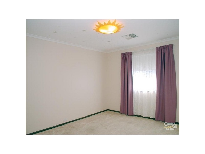 Lot 500/63 Harris Street, Old Noarlunga SA 5168